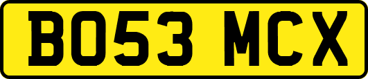 BO53MCX