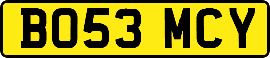 BO53MCY