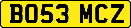 BO53MCZ