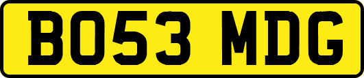 BO53MDG