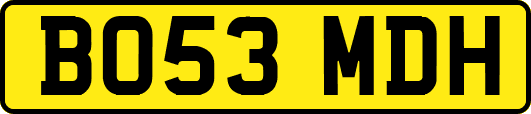 BO53MDH