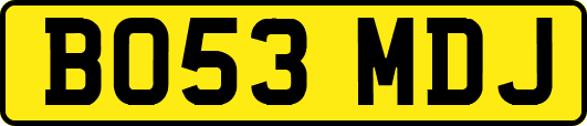 BO53MDJ