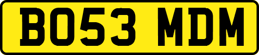 BO53MDM