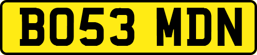 BO53MDN