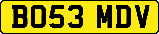 BO53MDV