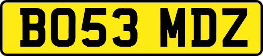 BO53MDZ