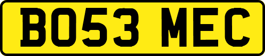 BO53MEC