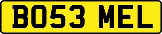 BO53MEL