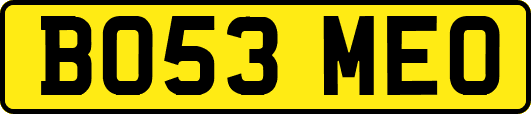 BO53MEO