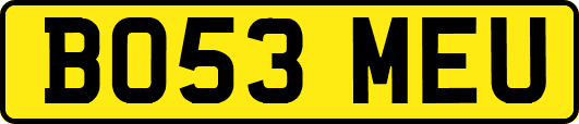 BO53MEU
