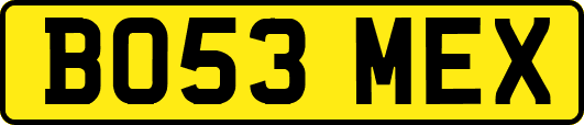BO53MEX