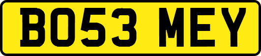 BO53MEY