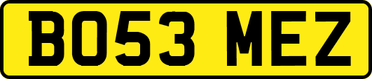 BO53MEZ
