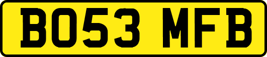 BO53MFB