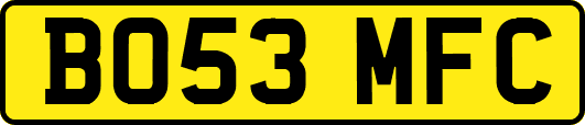 BO53MFC