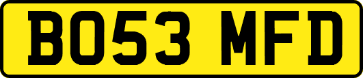 BO53MFD
