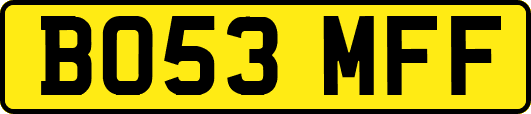 BO53MFF