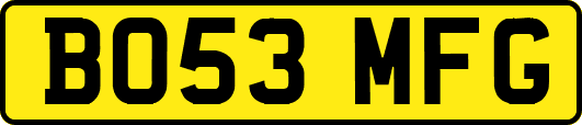 BO53MFG