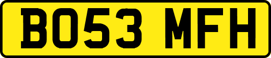 BO53MFH