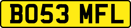BO53MFL