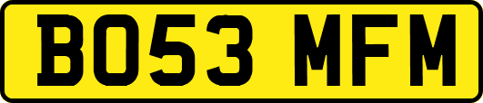 BO53MFM