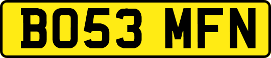 BO53MFN