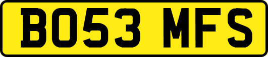 BO53MFS
