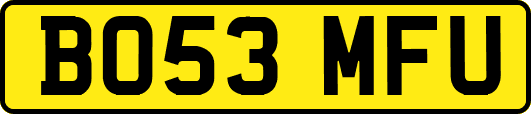 BO53MFU