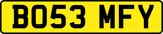 BO53MFY