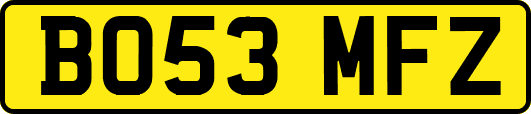 BO53MFZ
