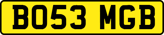 BO53MGB