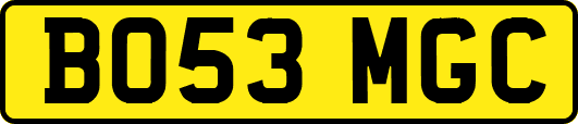 BO53MGC