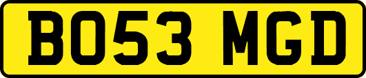 BO53MGD