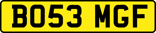 BO53MGF