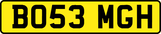 BO53MGH