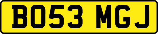 BO53MGJ