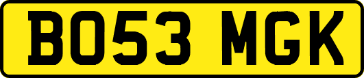 BO53MGK