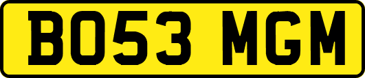 BO53MGM