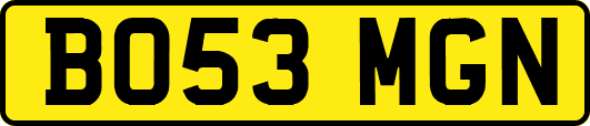 BO53MGN
