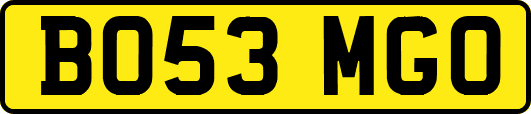 BO53MGO