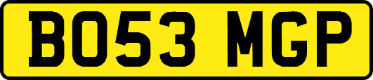 BO53MGP