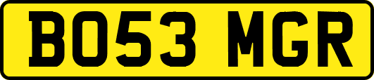 BO53MGR