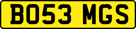 BO53MGS