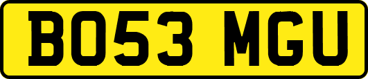 BO53MGU
