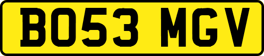 BO53MGV