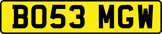 BO53MGW