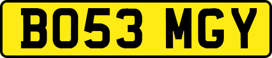 BO53MGY