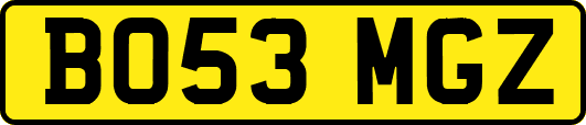 BO53MGZ