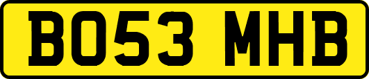 BO53MHB