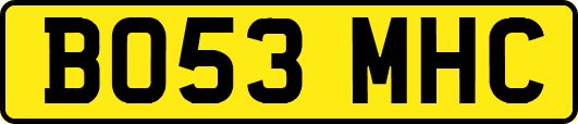BO53MHC